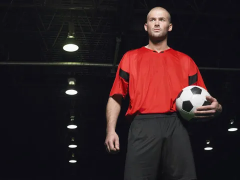 场景：数据洞察