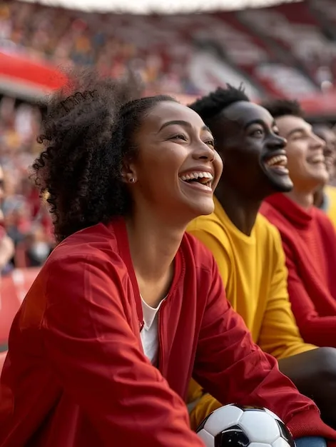 官方App安全下载